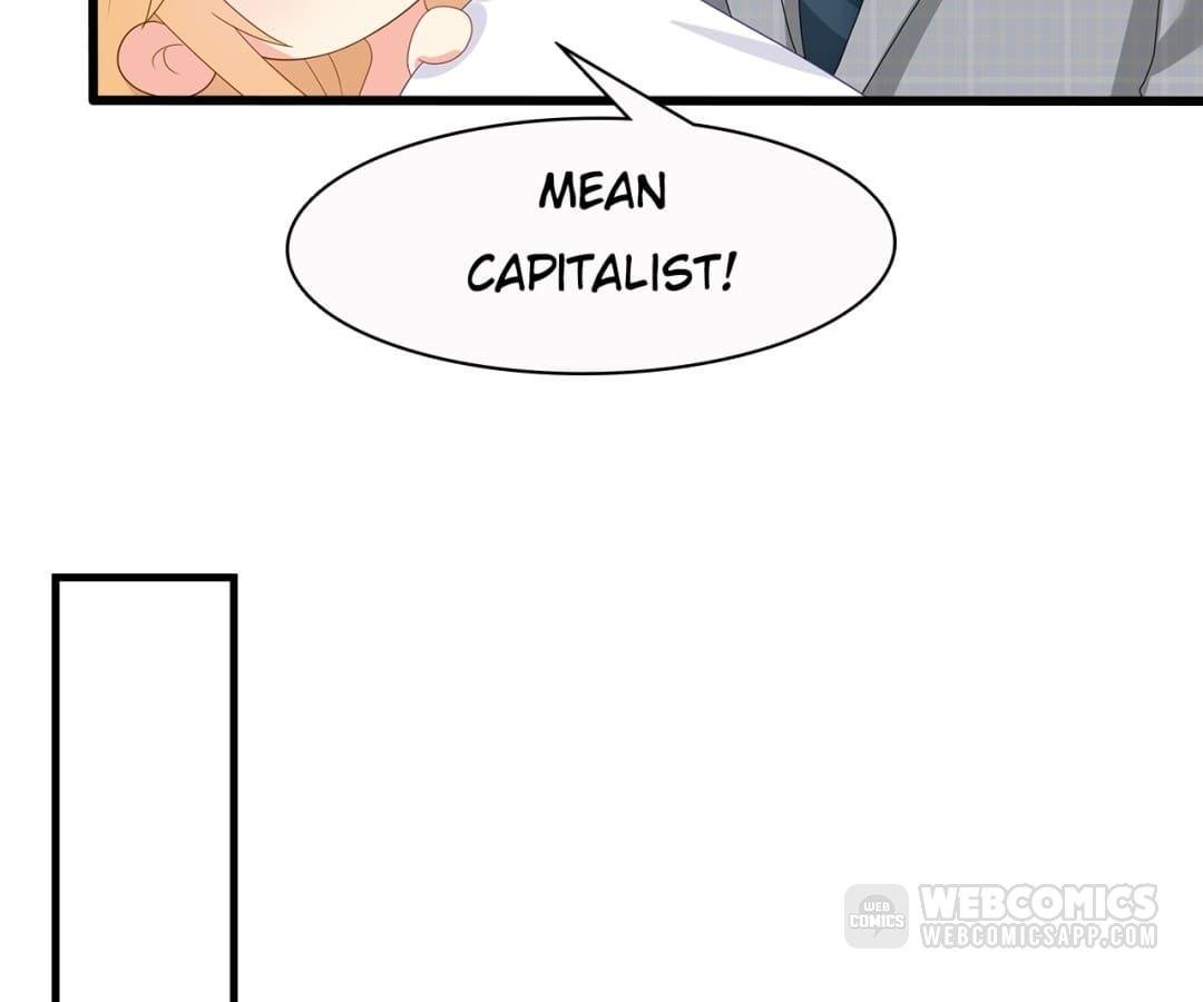 Page 50 of Chapter 42