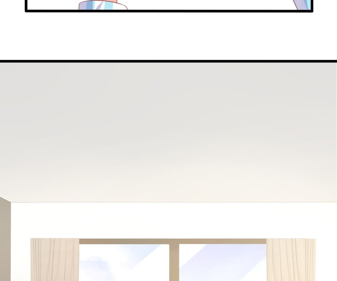 Page 53 of Chapter 42