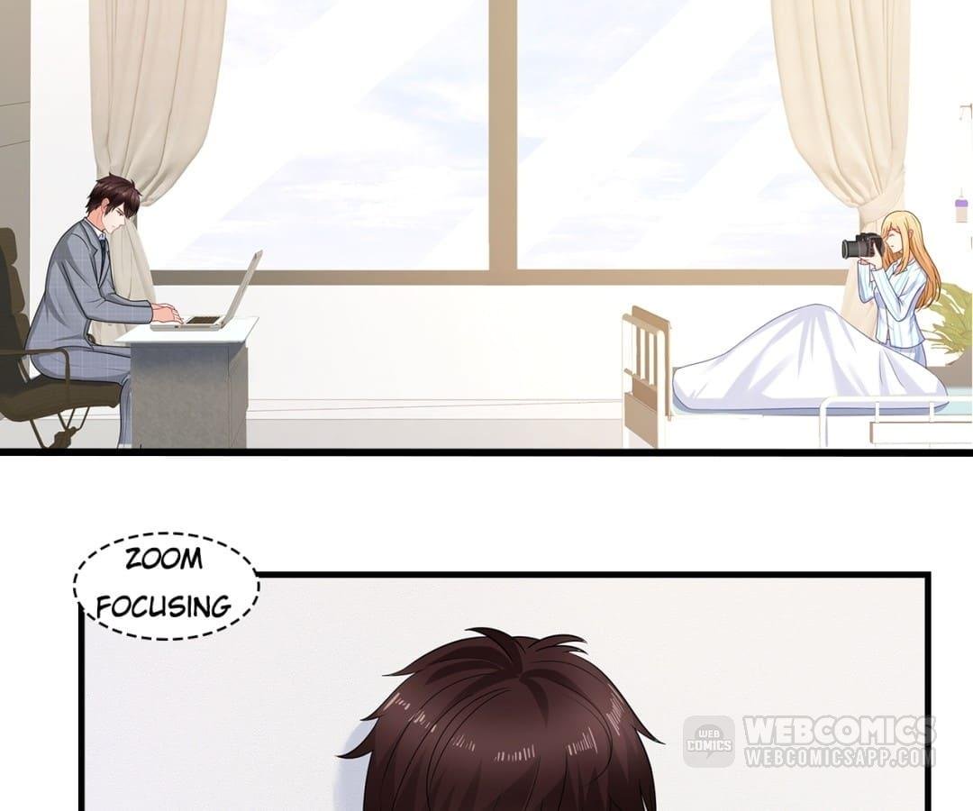 Page 54 of Chapter 42