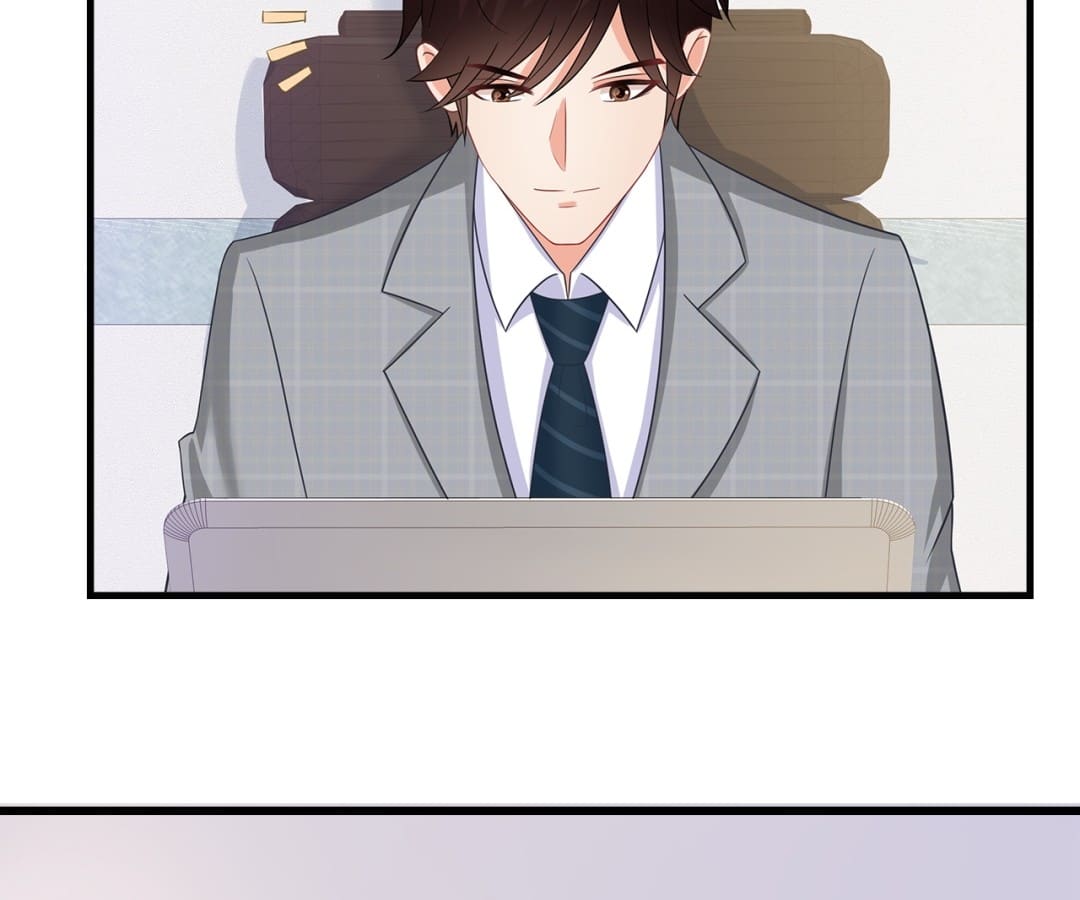 Page 55 of Chapter 42