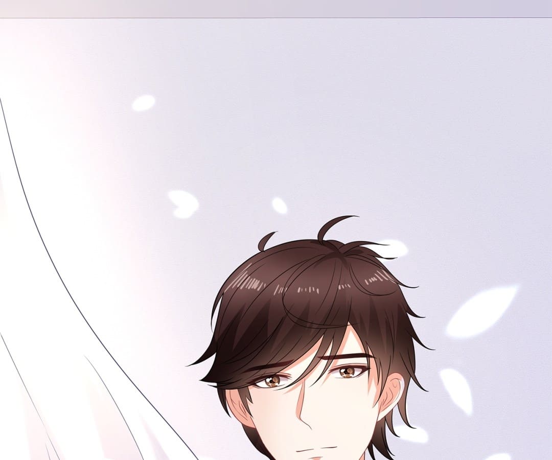 Page 56 of Chapter 42
