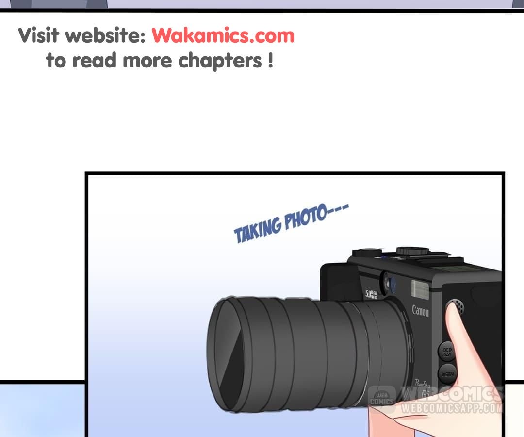 Page 58 of Chapter 42