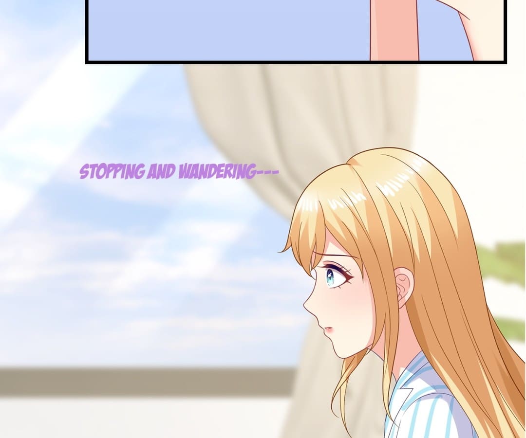 Page 59 of Chapter 42