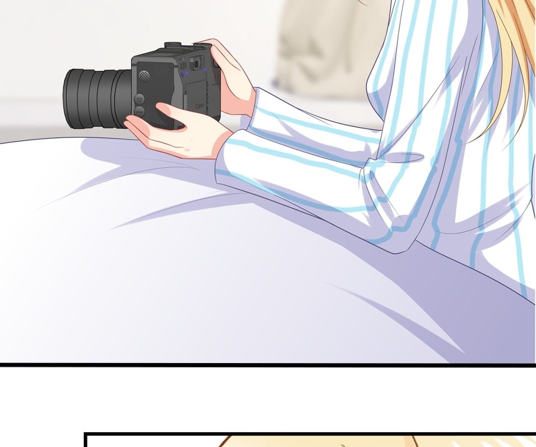 Page 60 of Chapter 42