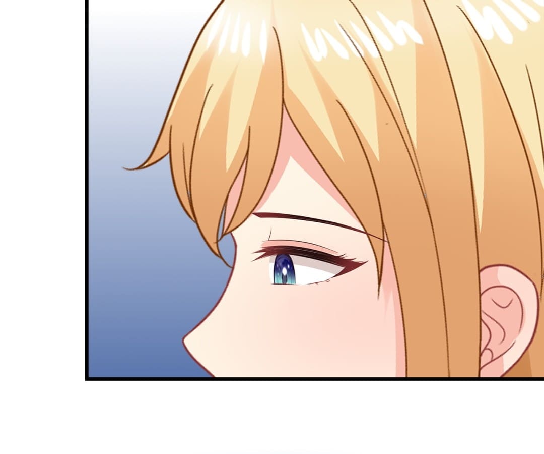 Page 61 of Chapter 42