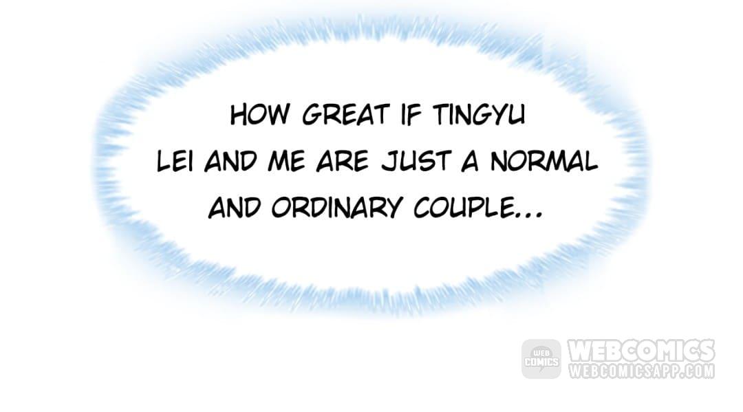 Page 62 of Chapter 42