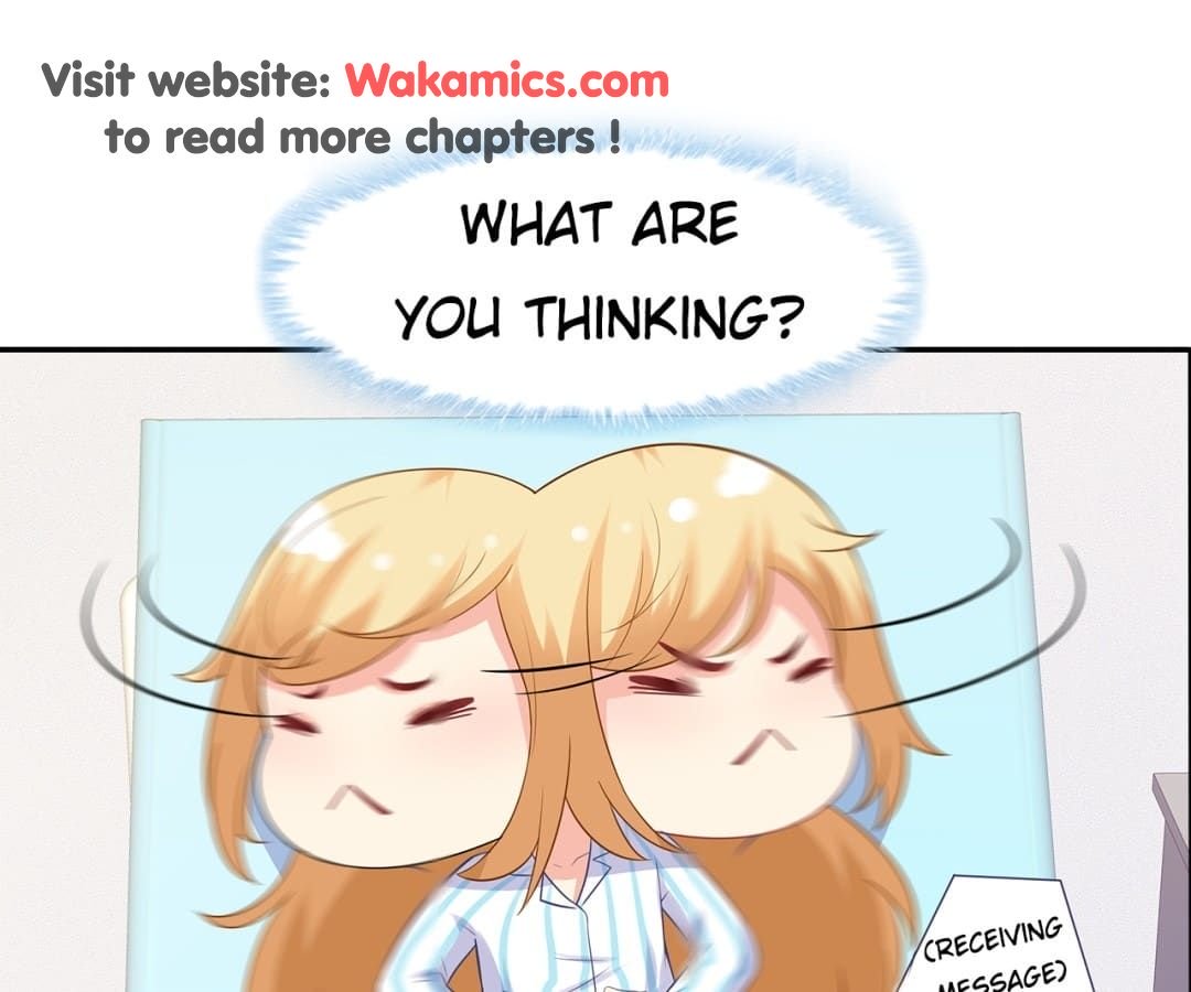 Page 1 of Chapter 43