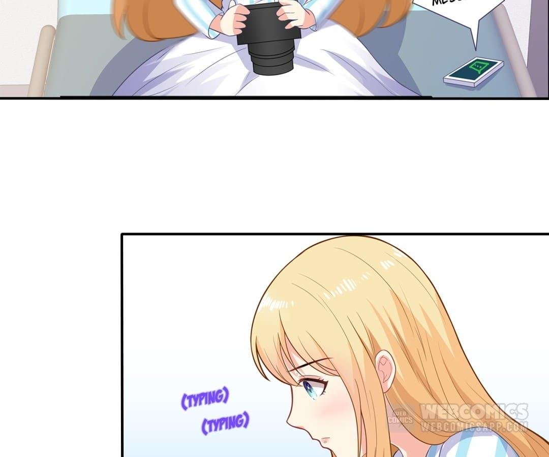 Page 2 of Chapter 43