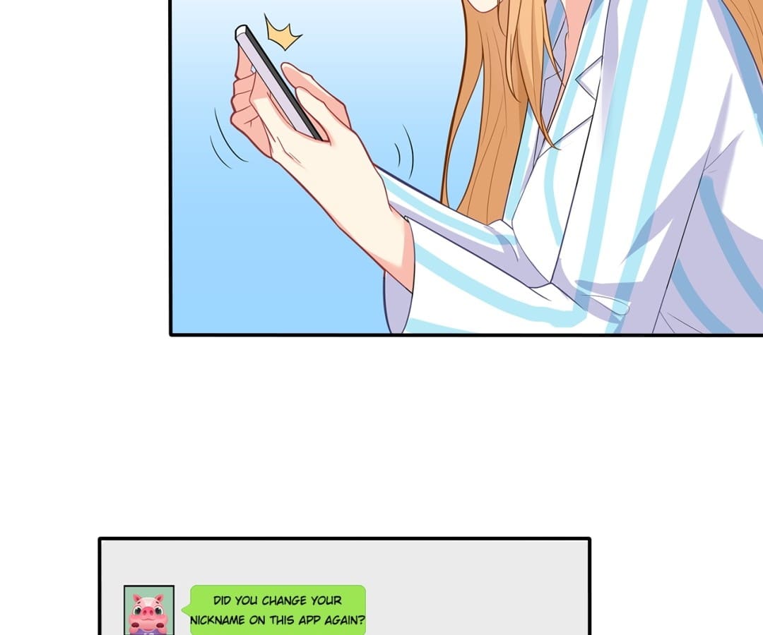 Page 3 of Chapter 43