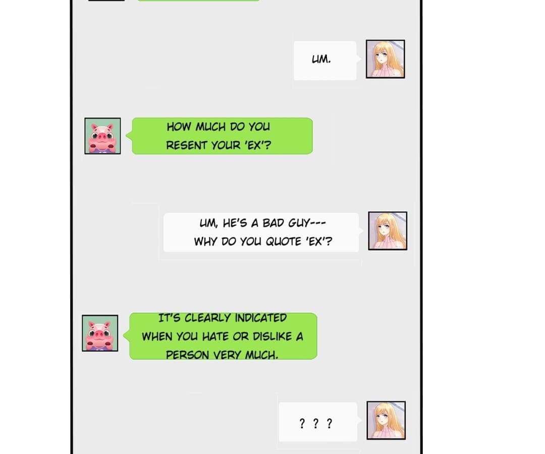 Page 4 of Chapter 43