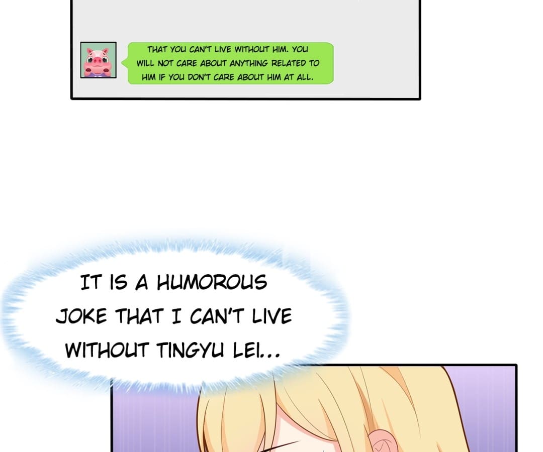 Page 5 of Chapter 43