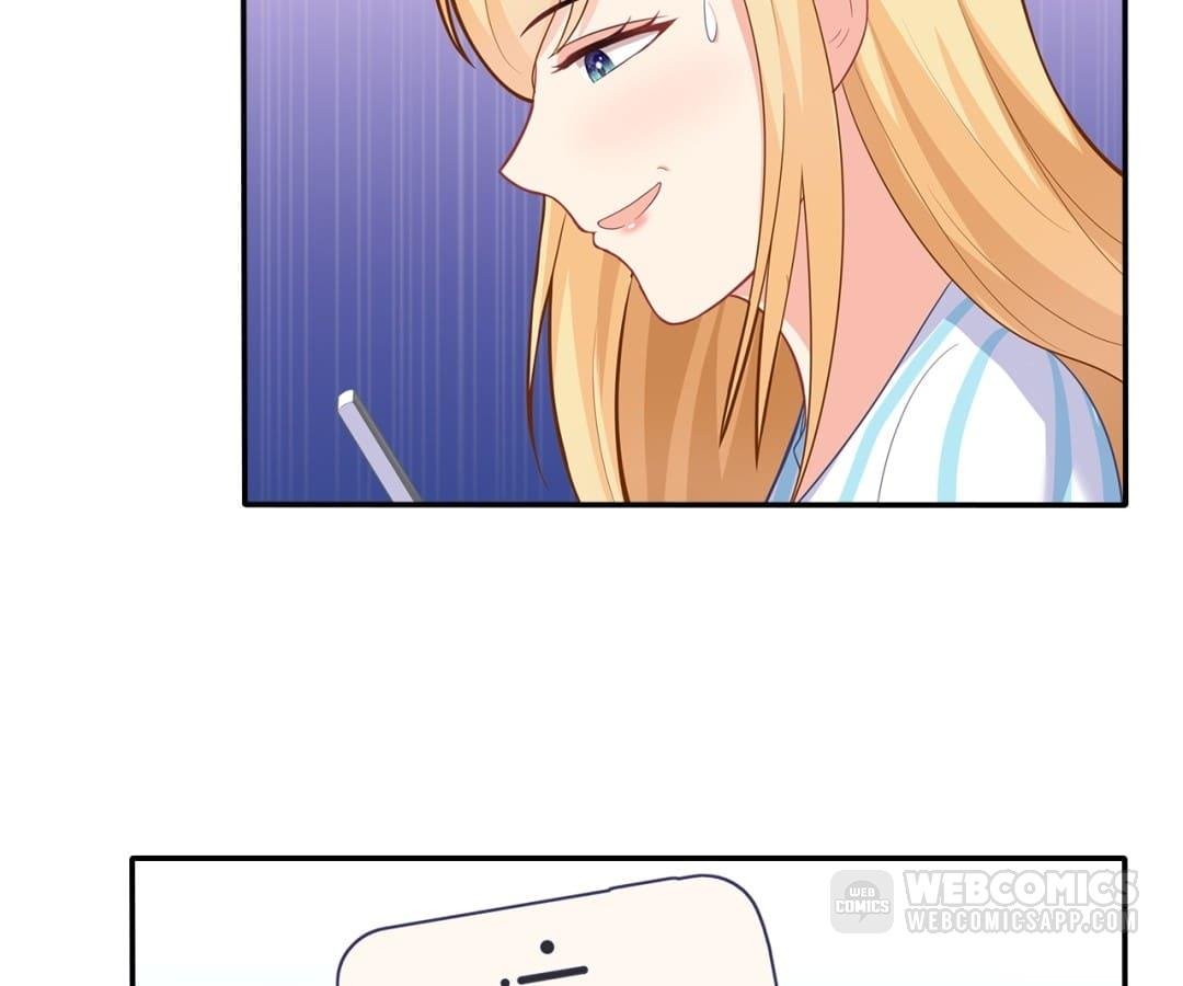 Page 6 of Chapter 43