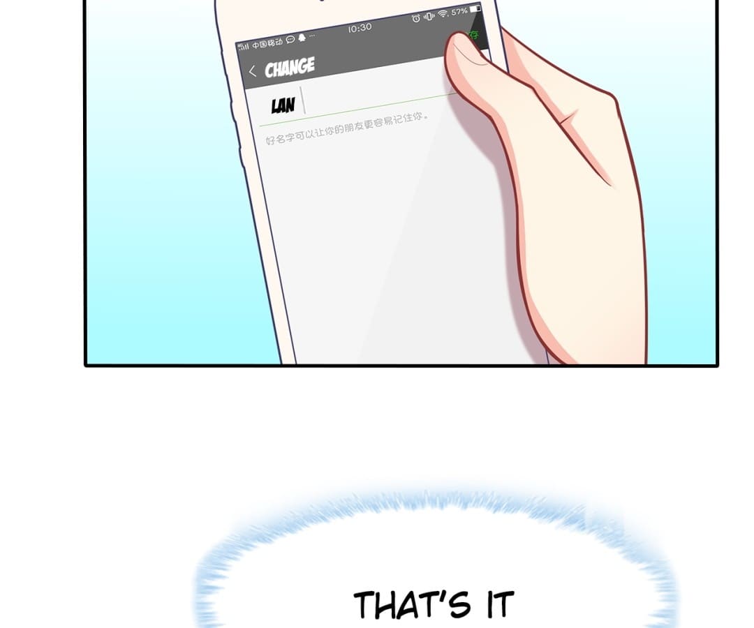 Page 7 of Chapter 43