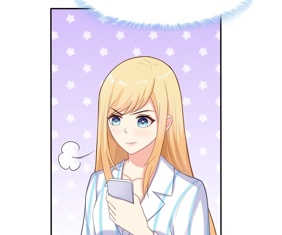 Page 8 of Chapter 43