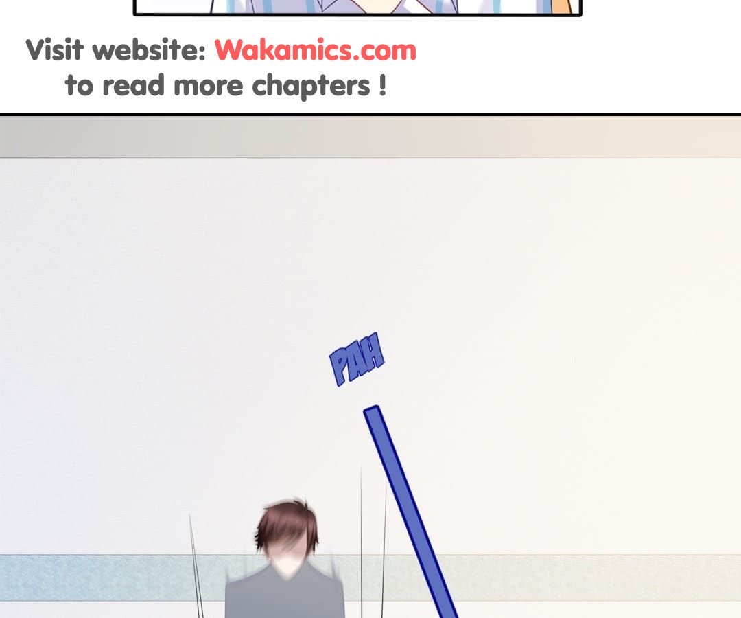 Page 9 of Chapter 43