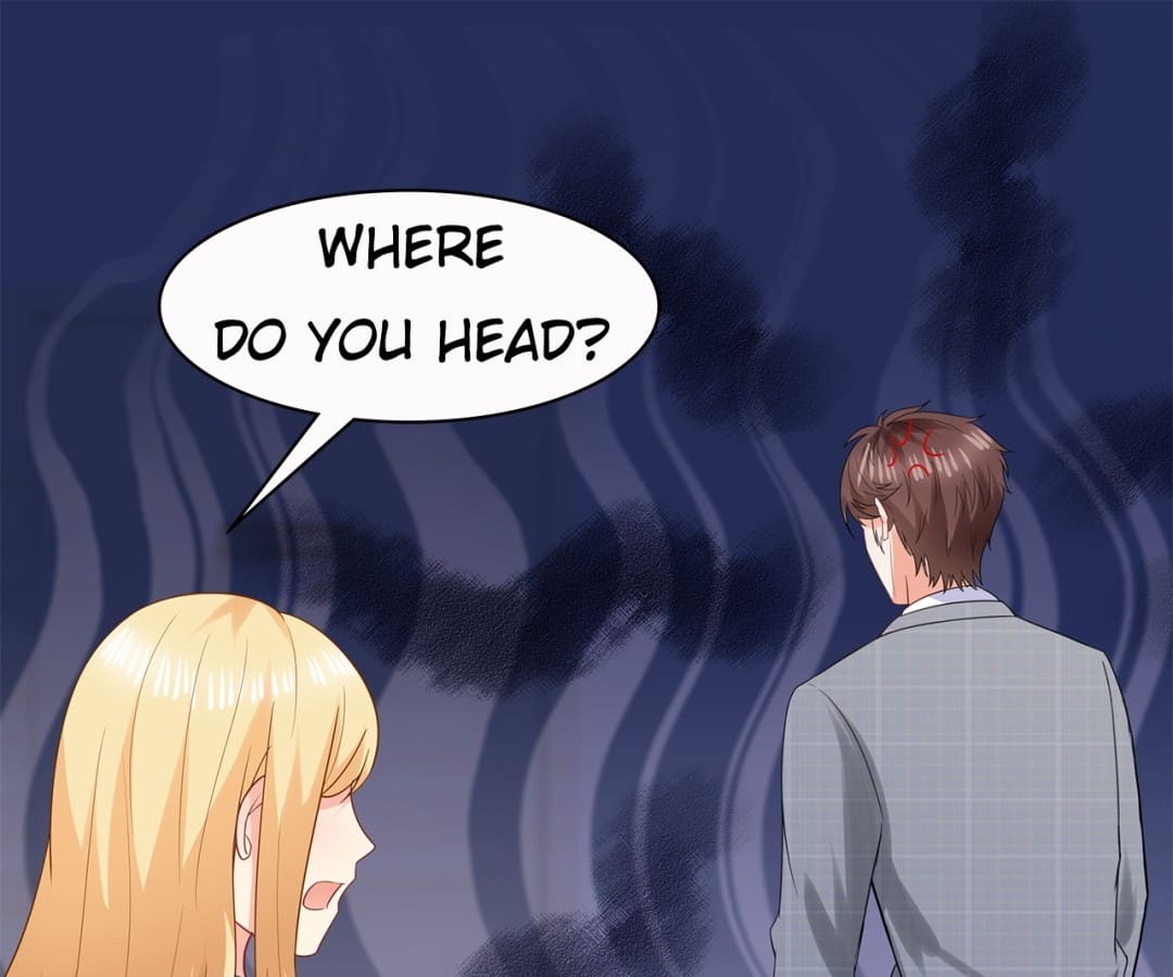 Page 12 of Chapter 43