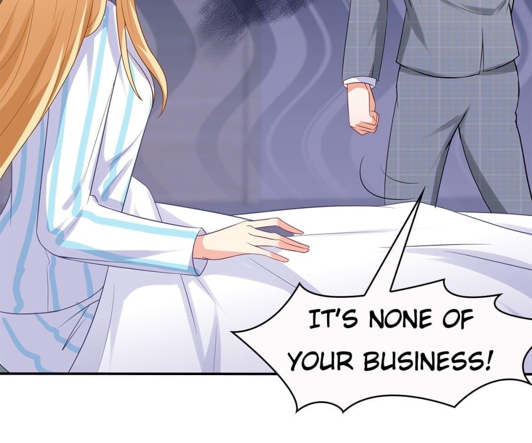 Page 13 of Chapter 43