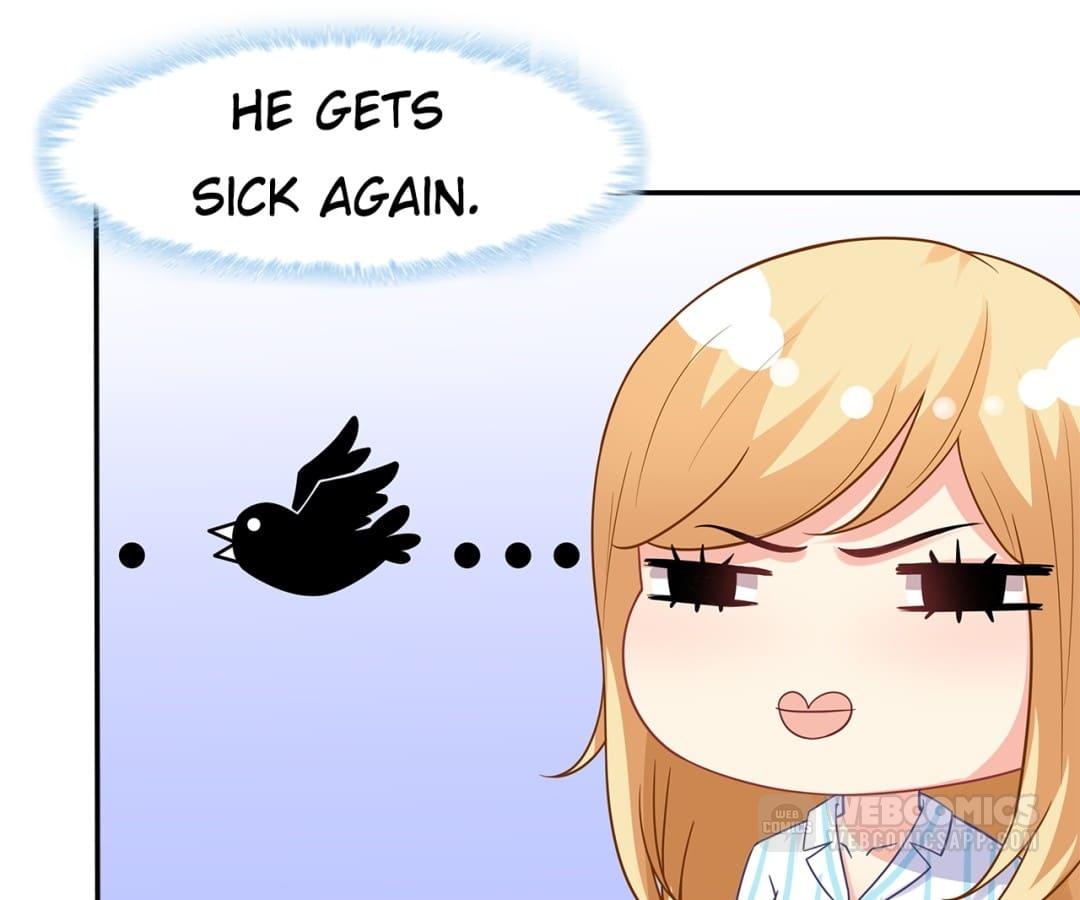 Page 14 of Chapter 43