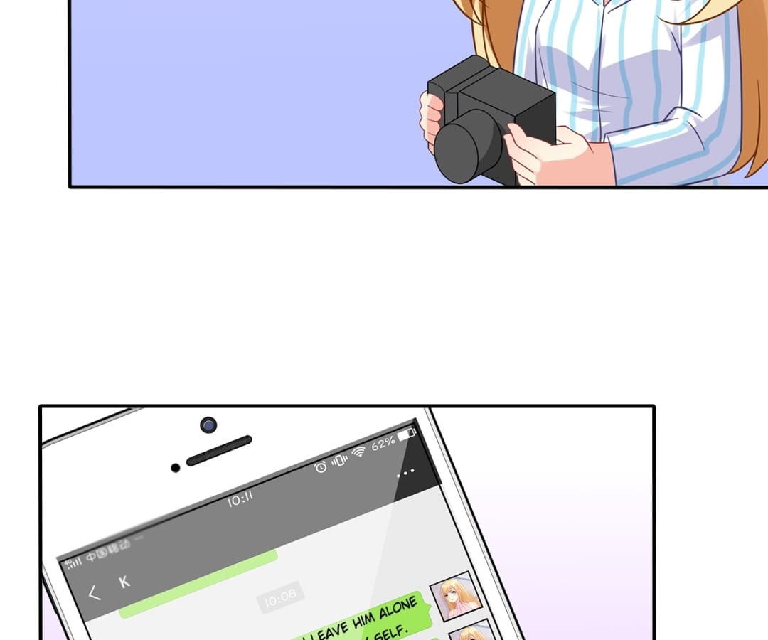 Page 15 of Chapter 43