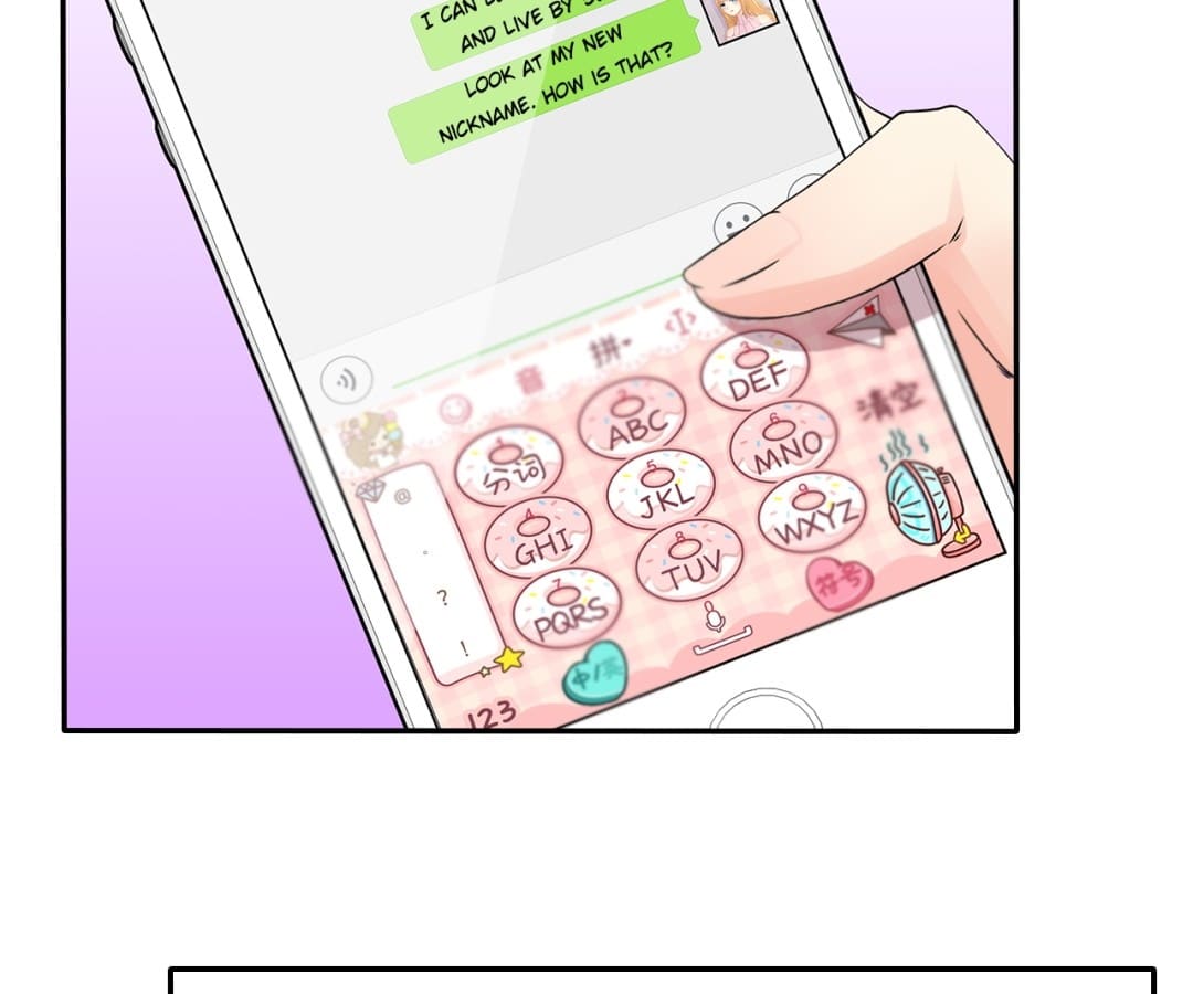 Page 16 of Chapter 43