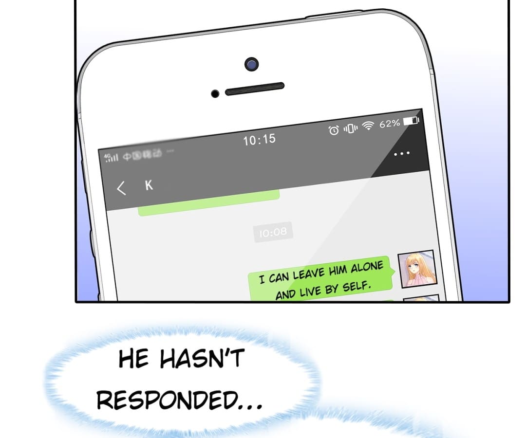 Page 17 of Chapter 43