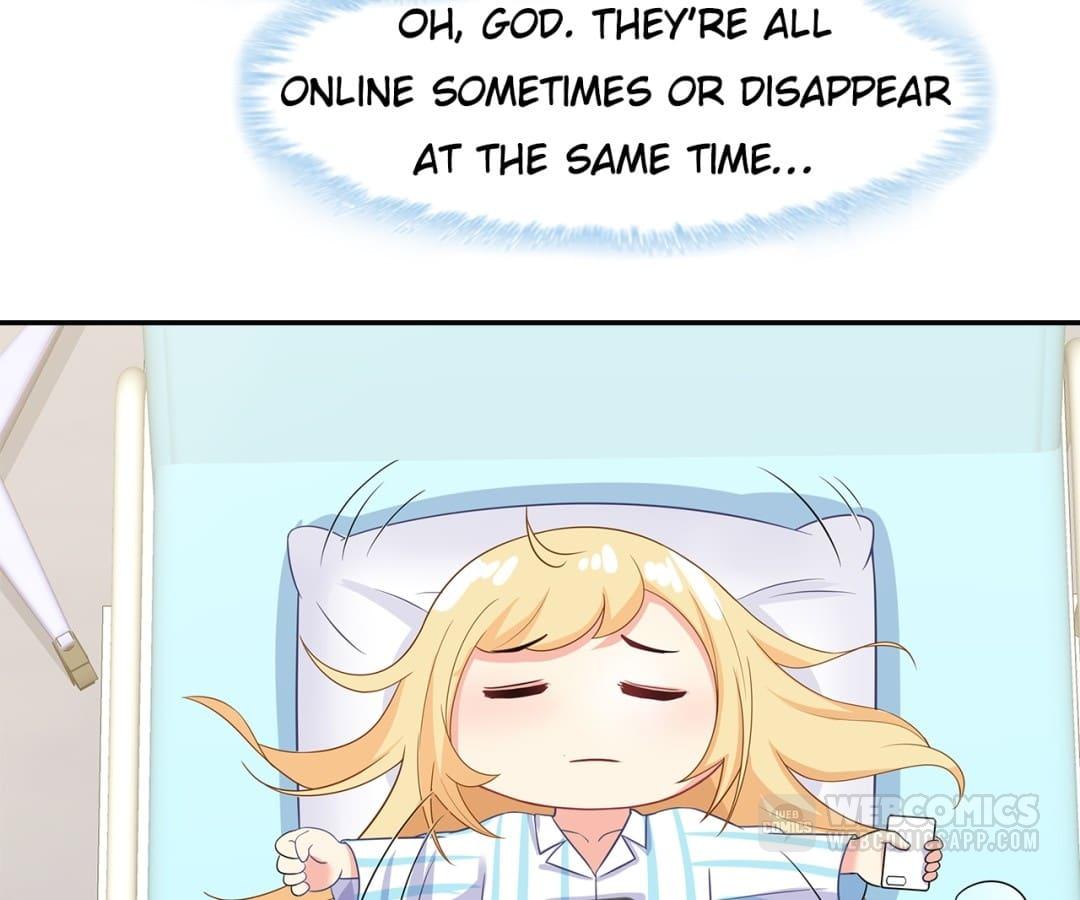 Page 18 of Chapter 43