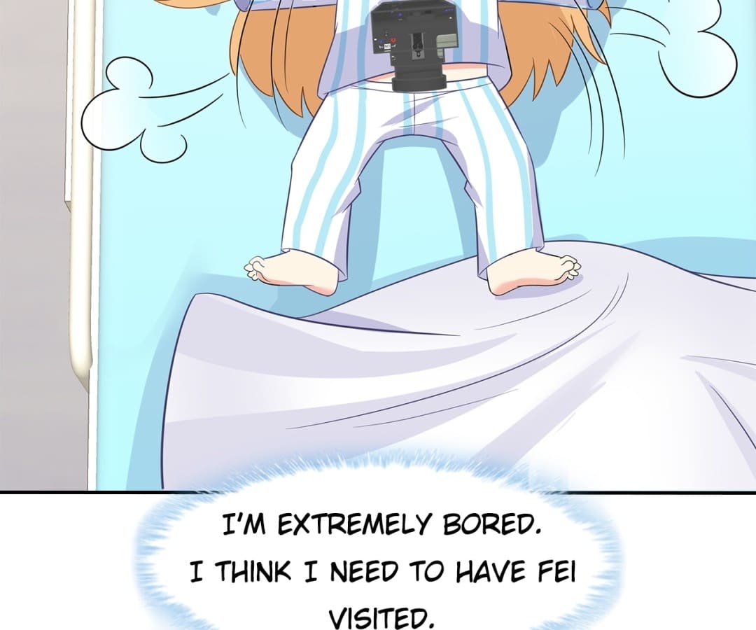 Page 19 of Chapter 43
