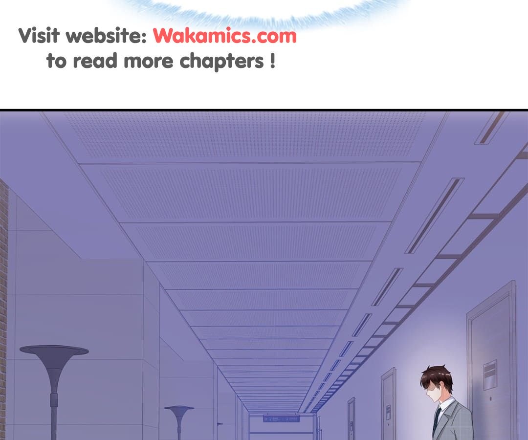 Page 20 of Chapter 43