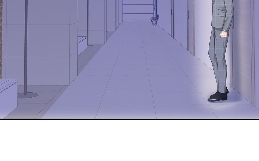Page 21 of Chapter 43