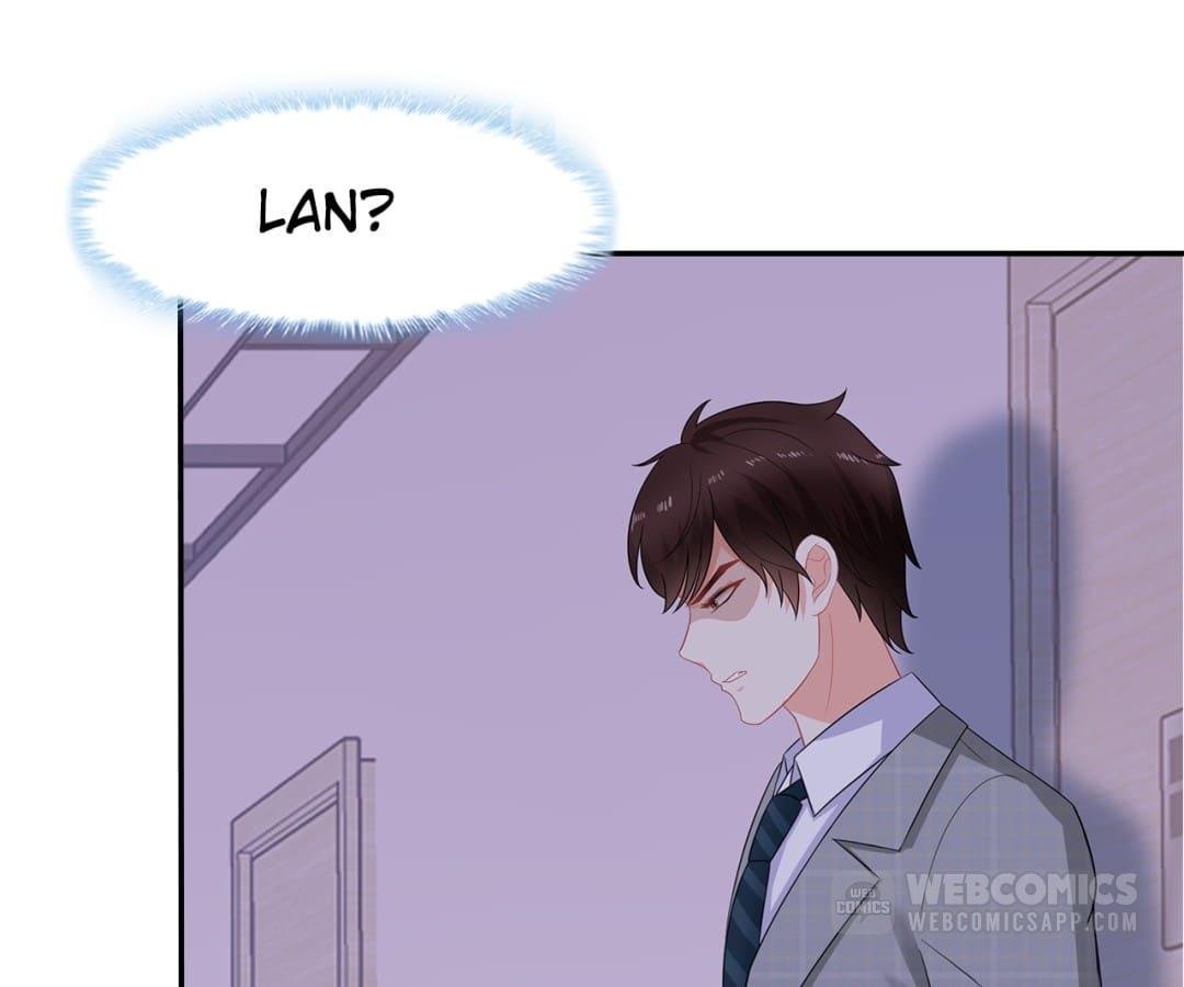 Page 22 of Chapter 43