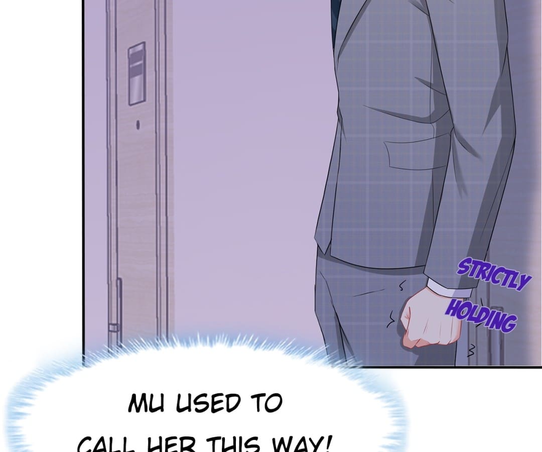 Page 23 of Chapter 43