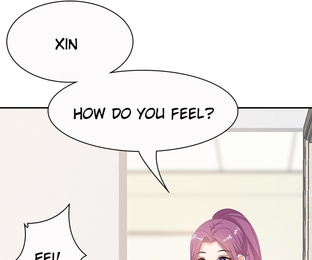 Page 27 of Chapter 43