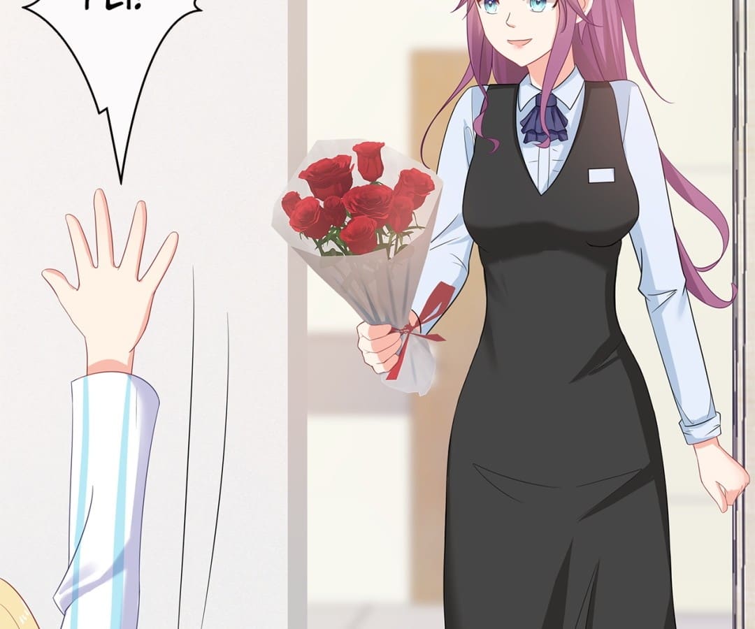 Page 28 of Chapter 43