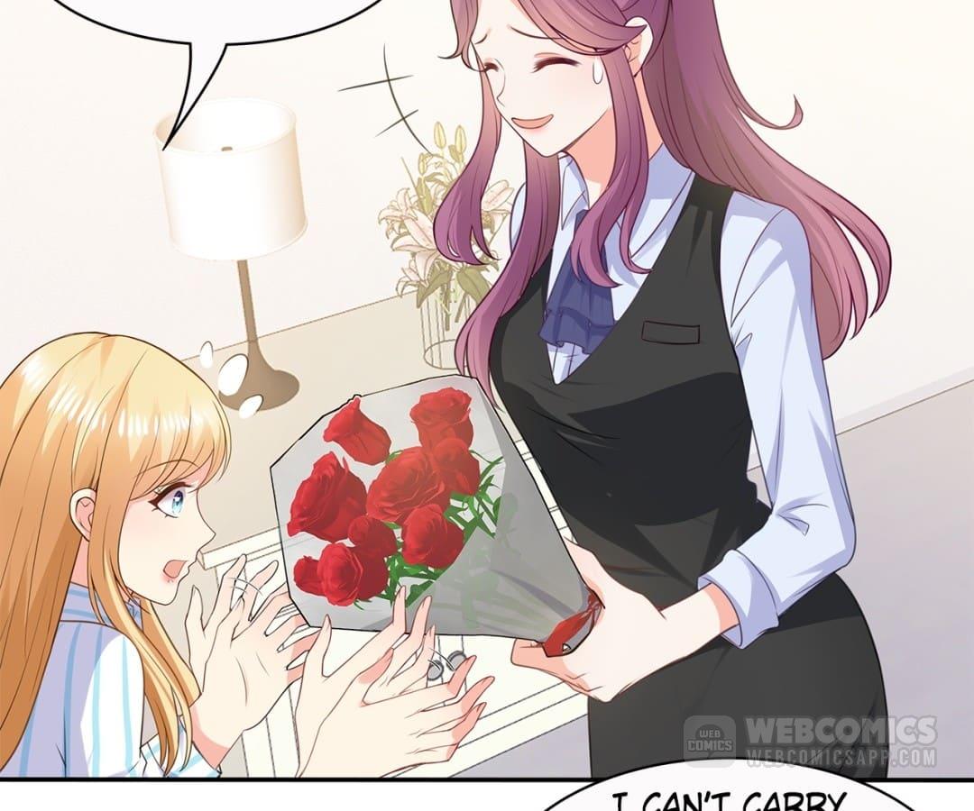 Page 30 of Chapter 43
