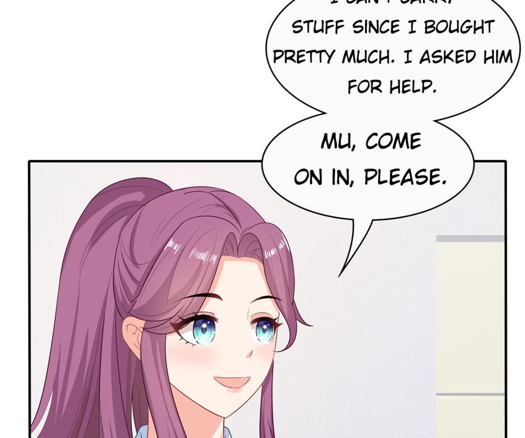 Page 31 of Chapter 43
