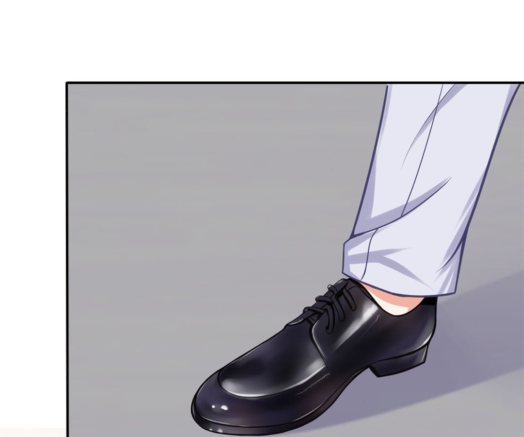 Page 33 of Chapter 43