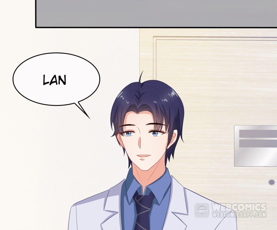 Page 34 of Chapter 43