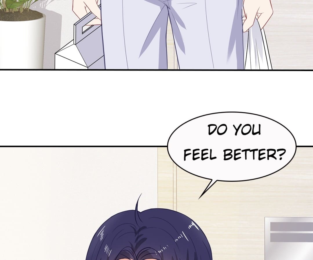 Page 36 of Chapter 43