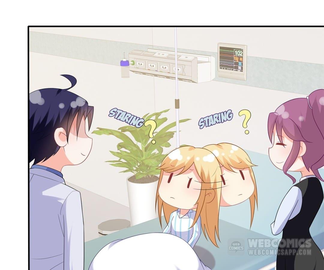 Page 38 of Chapter 43