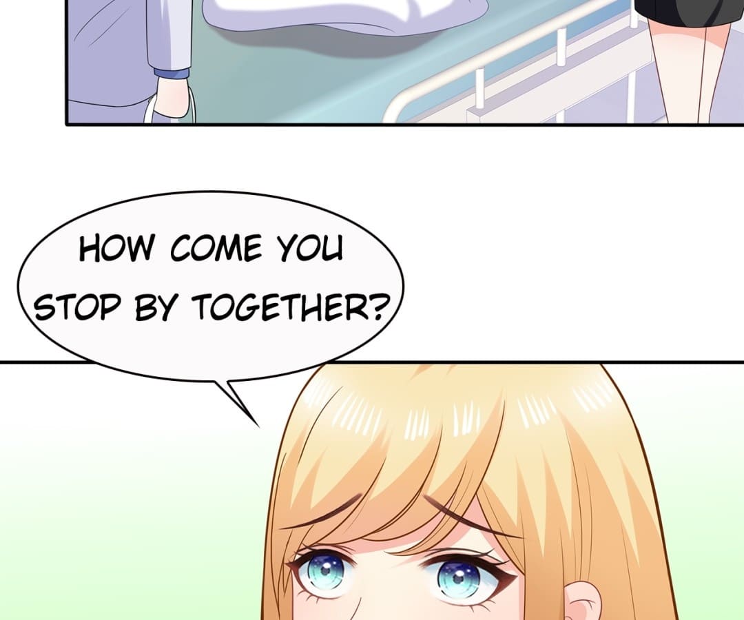 Page 39 of Chapter 43
