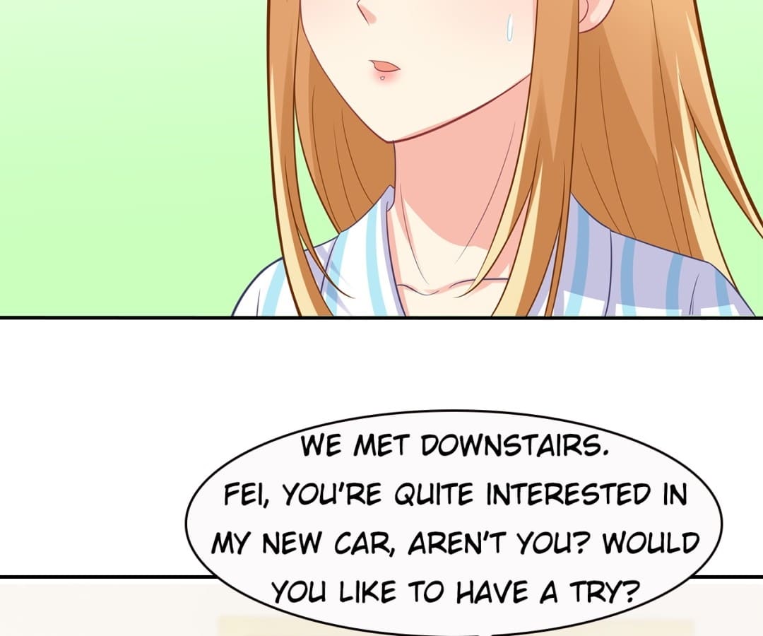 Page 40 of Chapter 43