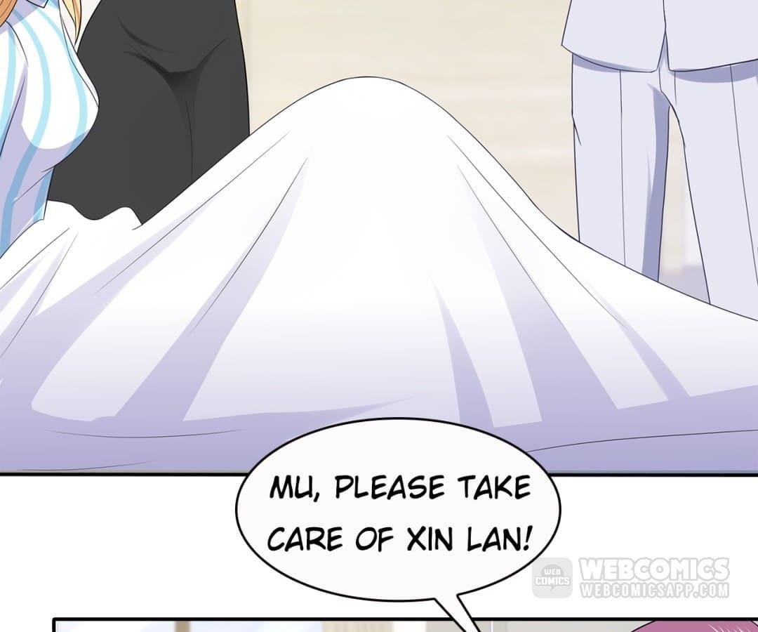 Page 42 of Chapter 43
