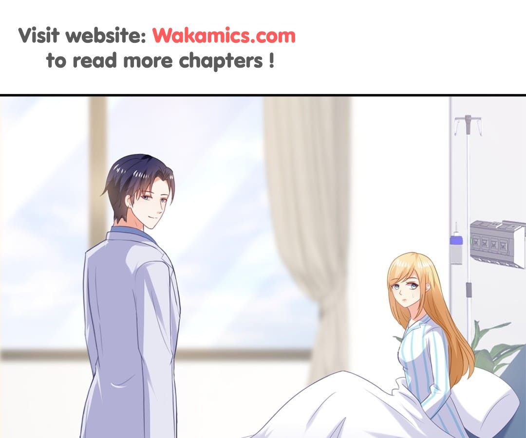 Page 44 of Chapter 43