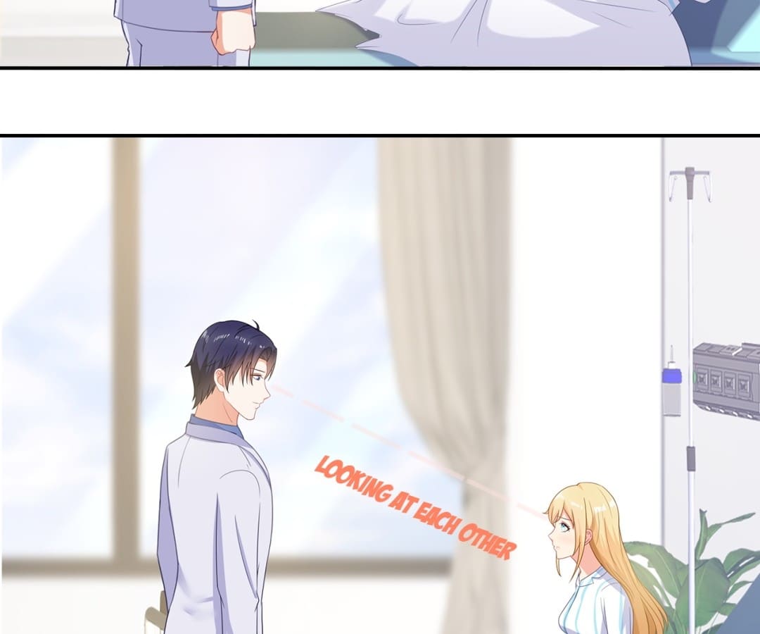 Page 45 of Chapter 43