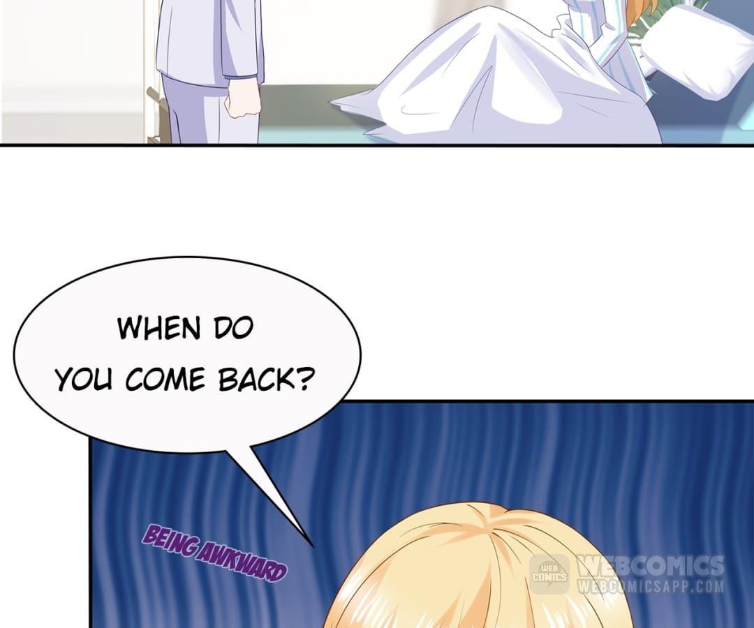 Page 46 of Chapter 43