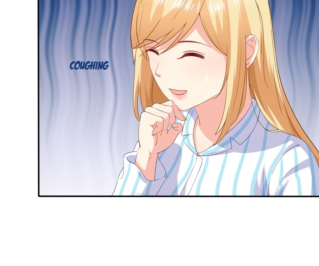 Page 47 of Chapter 43