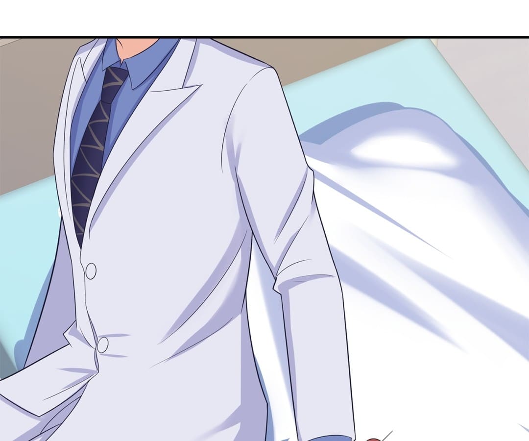 Page 48 of Chapter 43