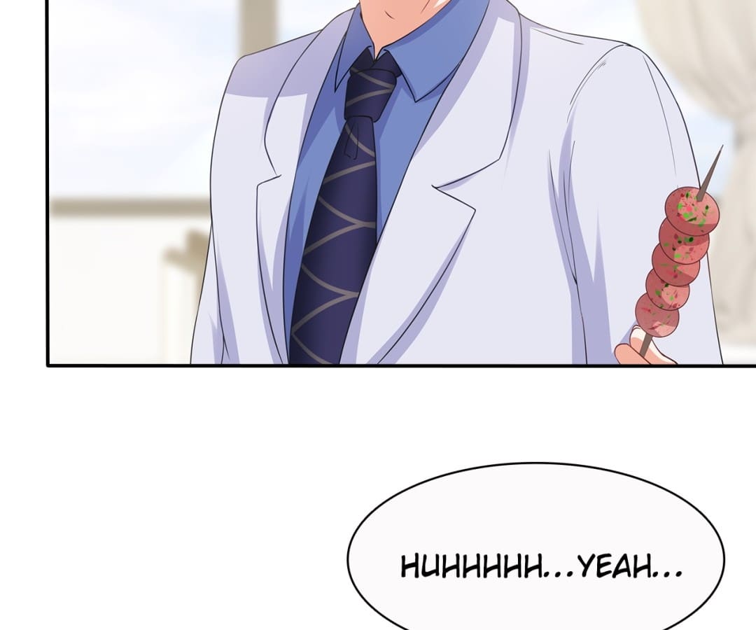 Page 51 of Chapter 43