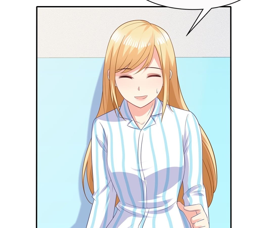 Page 52 of Chapter 43