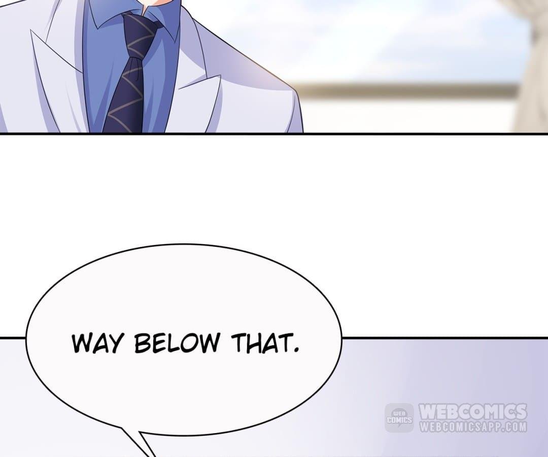 Page 54 of Chapter 43